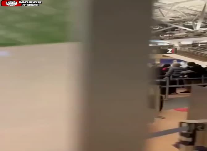 Video :Is this a joke